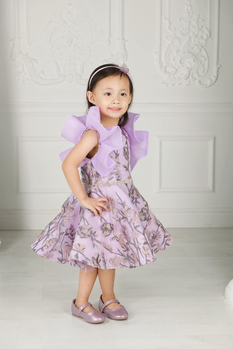 little-marikit