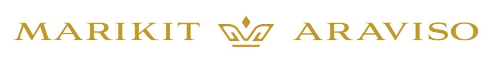 Haute Couture Logo