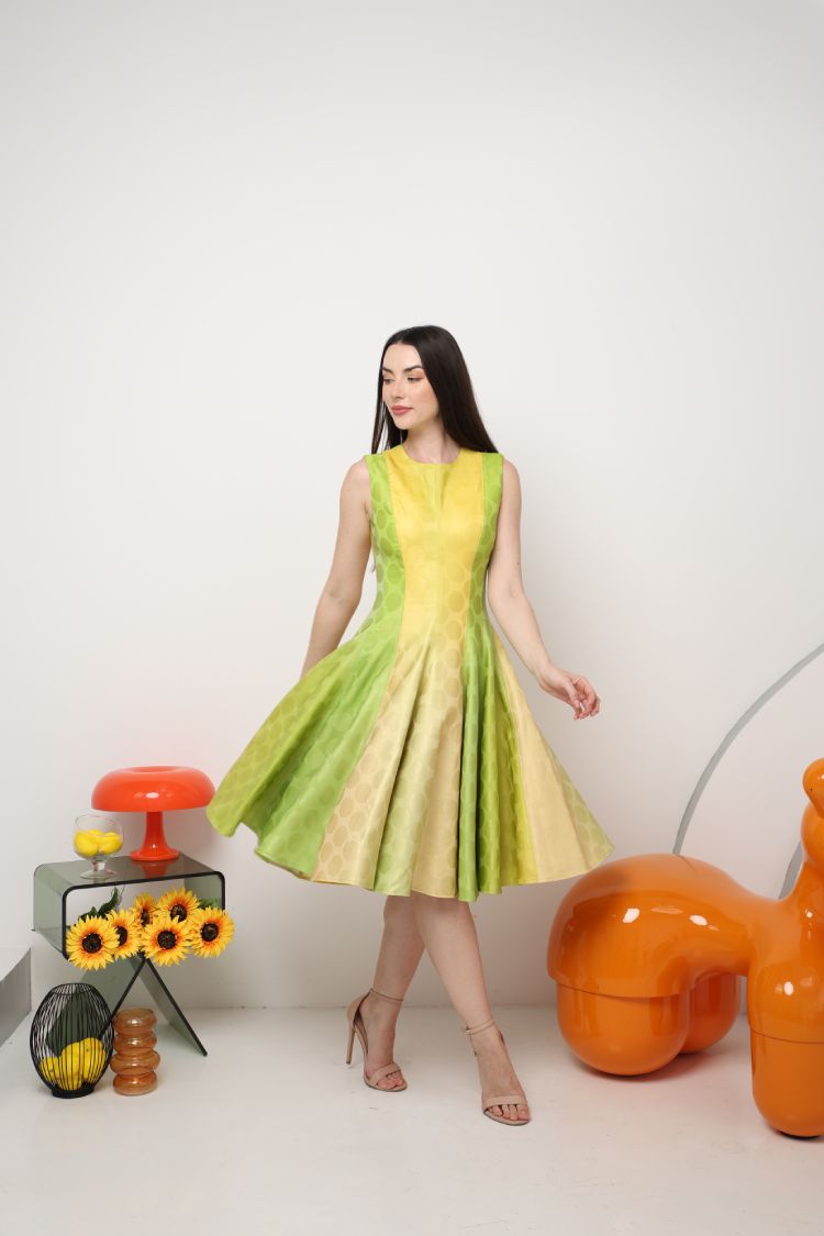 ready-to-wear-2025-4
